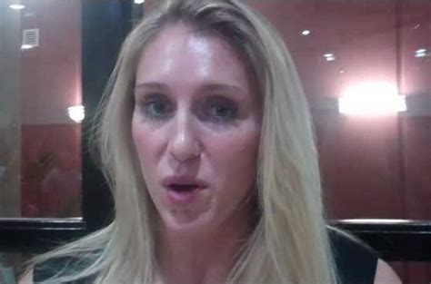 charlotte flair no makeup|wwe charlotte flair pics.